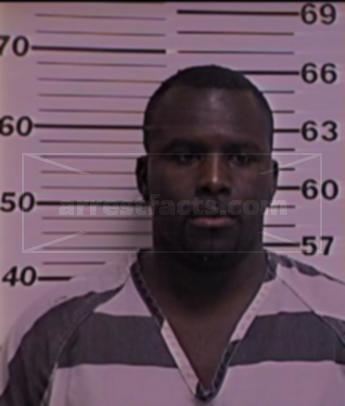 Charles Edward Fulton