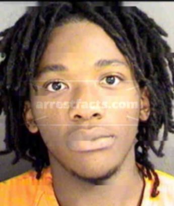 Lavander Jay Sinclair