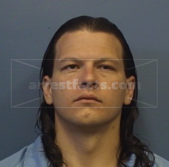 Jason T. Cross