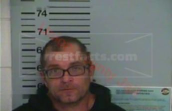 Scott William Engle