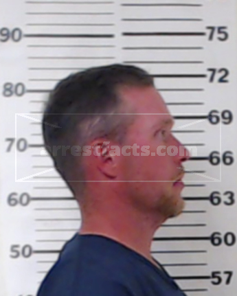 Robert Wayne Davis