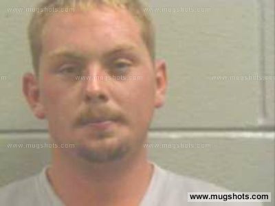 Shaun James White