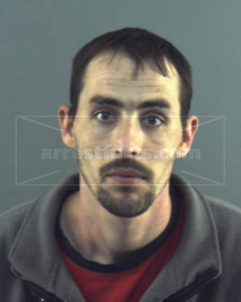 Jason Lee Ashcraft