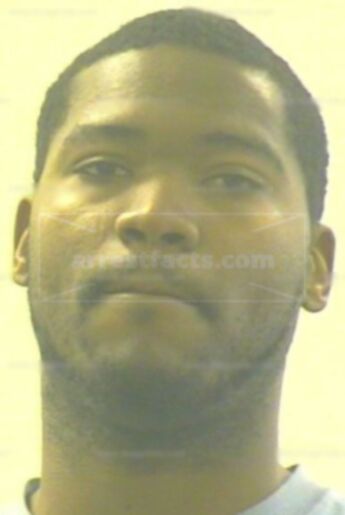 Bryant Benard Lowe