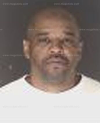Ra Jermaine Brown