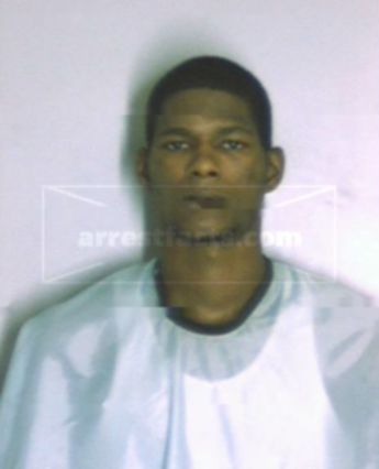 Maurice Jose Callaway