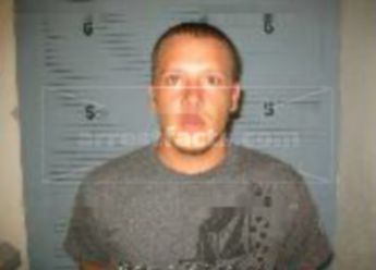 Jason Lee Cardinal