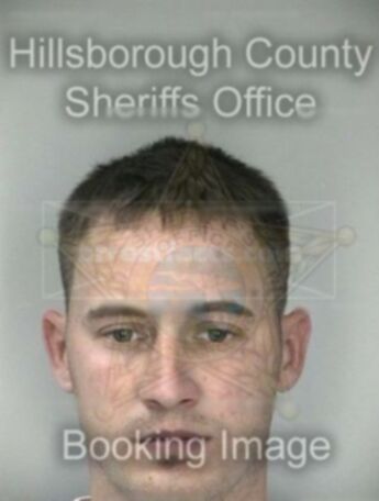 Robert Cory Messick