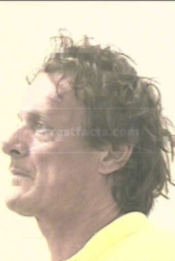 Steve Homer Rabun