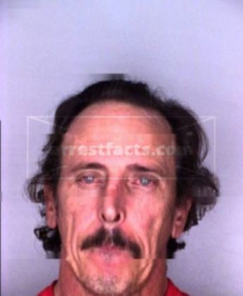 Noah Morris Stapleton