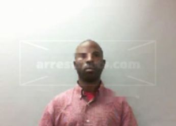 Kedric Lashon Hollenquest