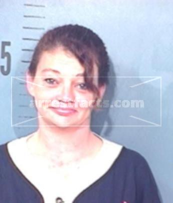 Linda Michelle Barnhouse