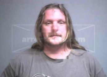 David Wayne Gregory Caudell