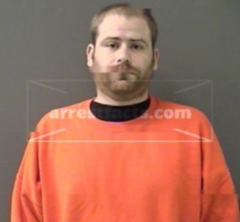 Nicholas Phillip Burkett