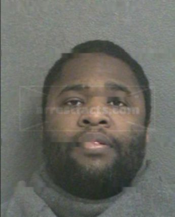 Kenneth Thomas Collins Jr
