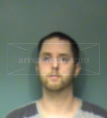 James Clinton Hollingshead