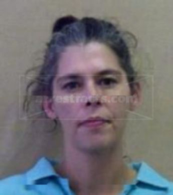 Myra Horine Whitley