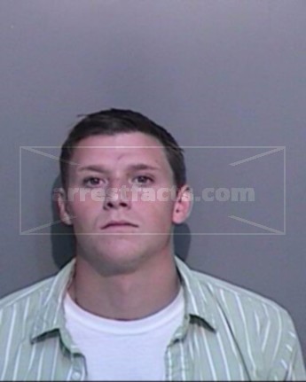 Matthew Richard Heinley