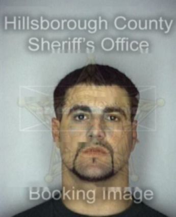 Michael Anthony Lima