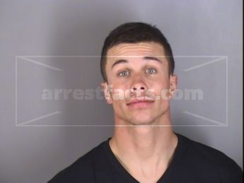 Cody Joseph Repair