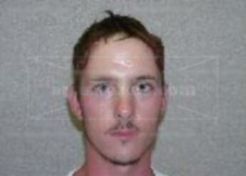 Michael Theron Speer