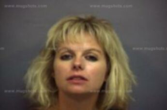 Kellyann Campbell Richardson