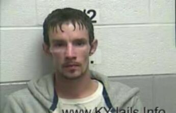 Brandon Richard Hibbard