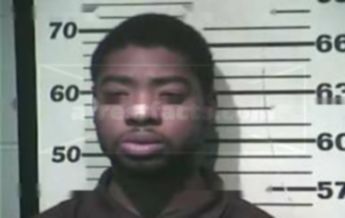 William Carl Washington Iii