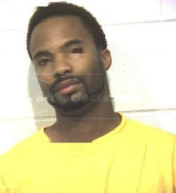 Bryan Bernard Bennett