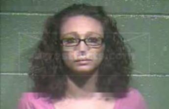 Miranda Dawn Mcclanahan