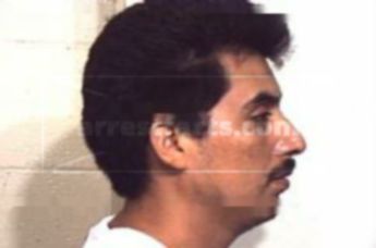 J Guadalupe Arriaga