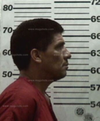 Alex Martinez