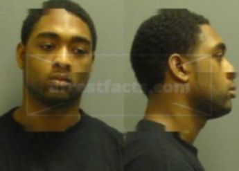 Raymond Lamont Johnson