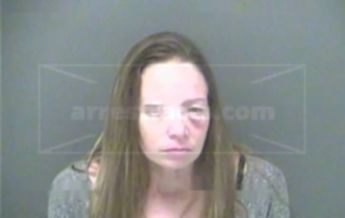 Tawnya Marie Williams