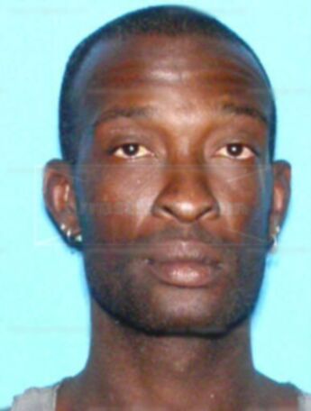 Brence Tierre Stewart