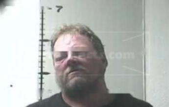 David Lee Whitis