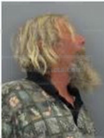 Gary Lynn Routon