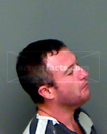 Dustin Kent Russell