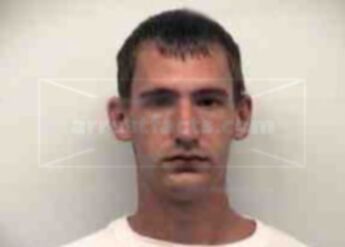 Corey David Zimmerman