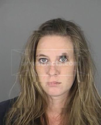 Kimberly Michelle Puntenney