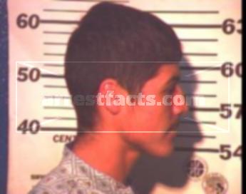 Jesus Gonzalez Serna
