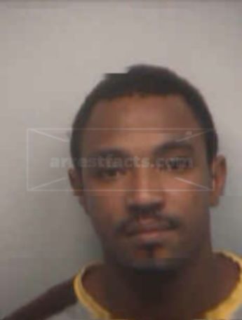 Tyrone Smith