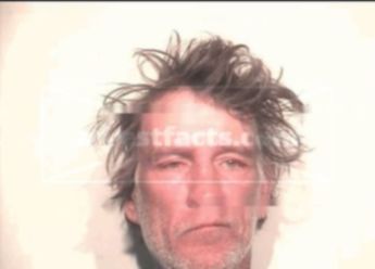 Kenneth James Lorton
