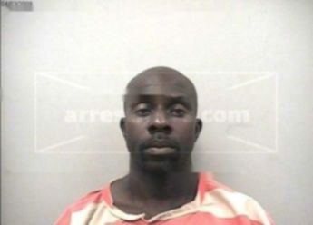 Timothy Lemack Munnerlyn