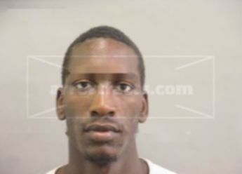 Tommy Darius Williams