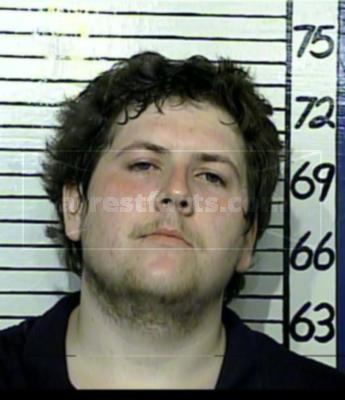 Derek Conrad Dixon