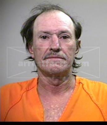 Steven Allen Browning