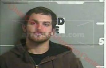 Timothy J Mudd