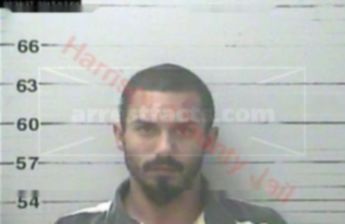 Ryan David Mckinley