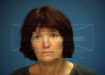 Debra Kaye Whatley